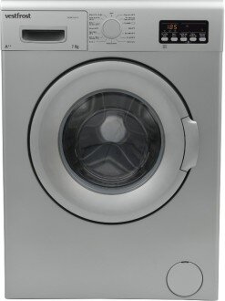 Vestfrost VFCM 7101 TS Çamaşır Makinesi kullananlar yorumlar